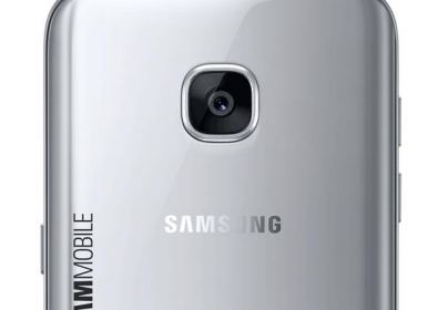 Samsung Smart Glow: подробности за новите функции